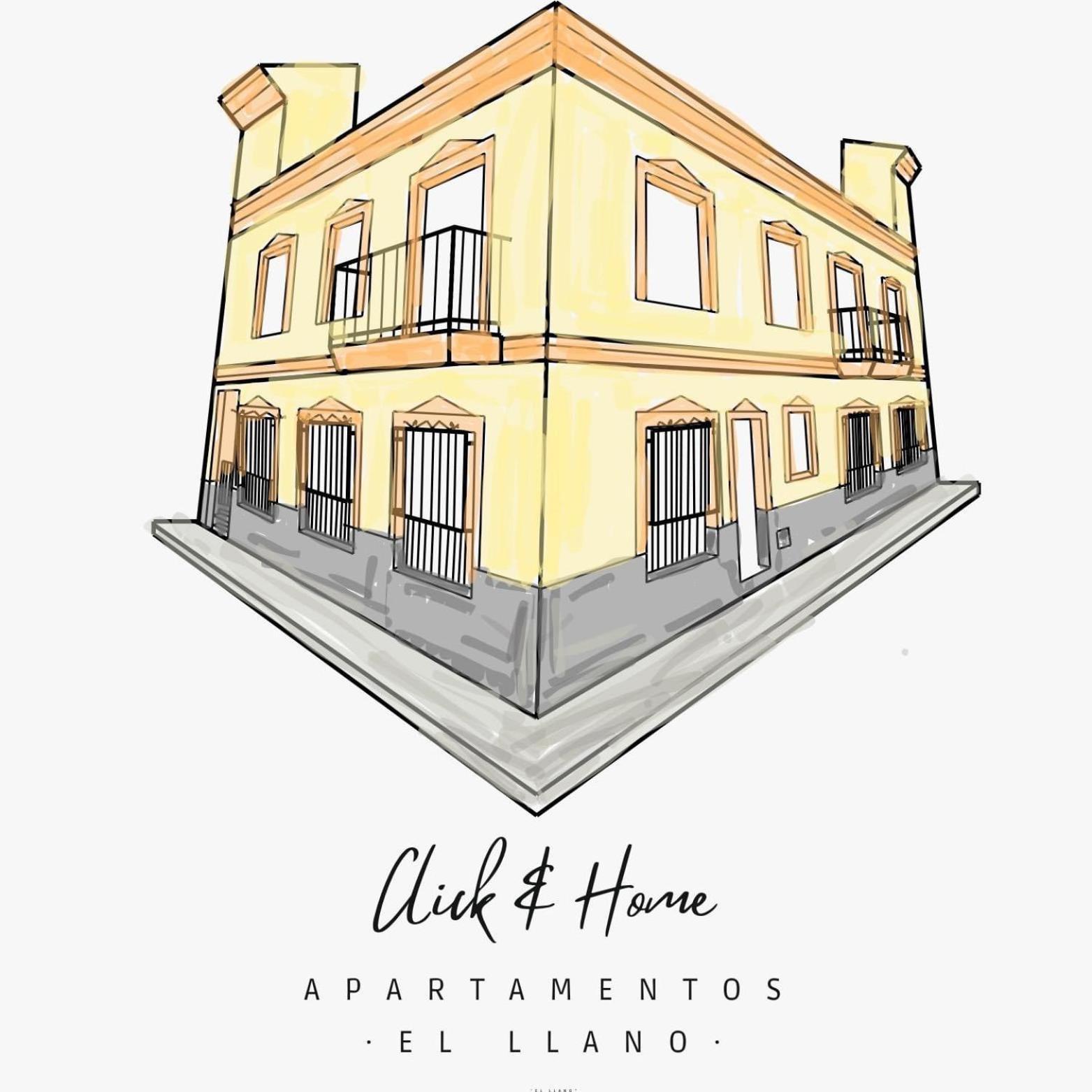 Apartamentos El Llano Dorado 15 Sorbas Exterior photo